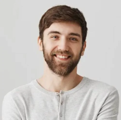 Walter S., verified BreatheEaseX customer